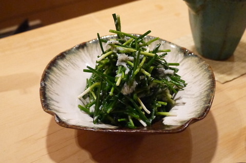 P1380313
