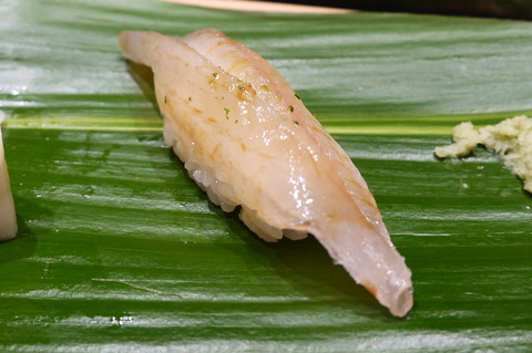 P1110755