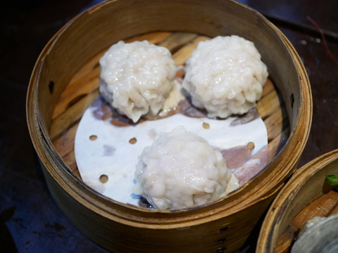P1240666