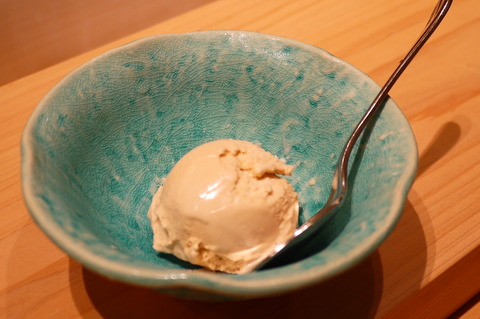 P1820305