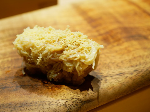P1210021