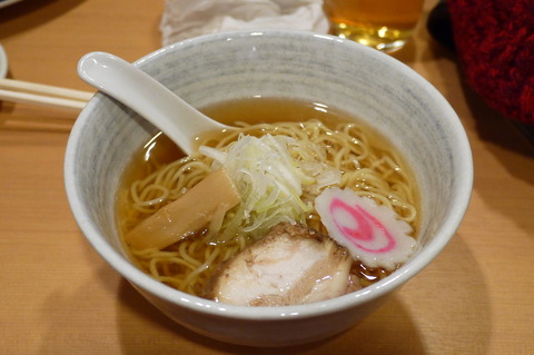P1350725