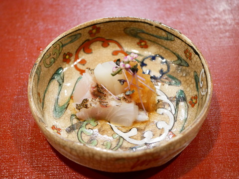 P1450161