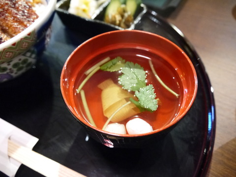 P1040720