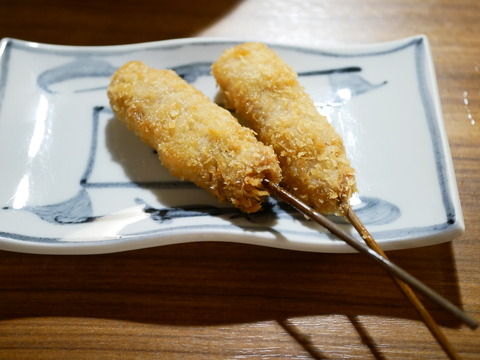 P1490274