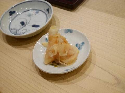 P1350122