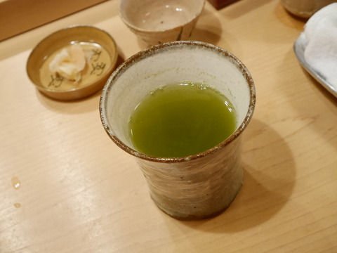 P1340909