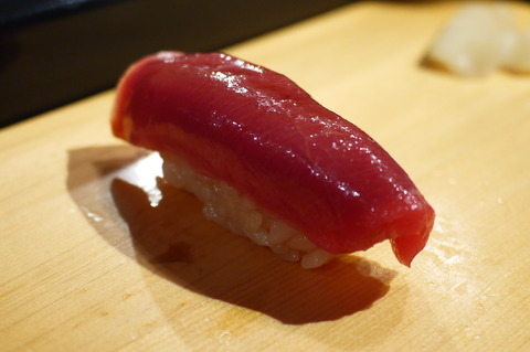 P1820754