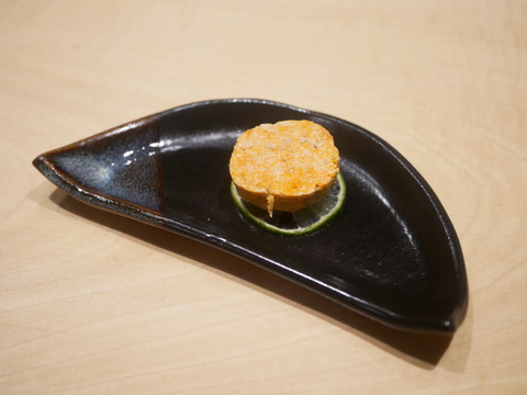 P1530860
