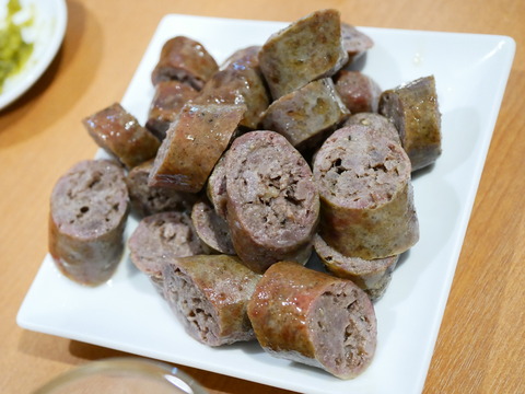 P1430222