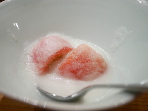 P1530609