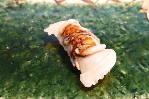 P1150851