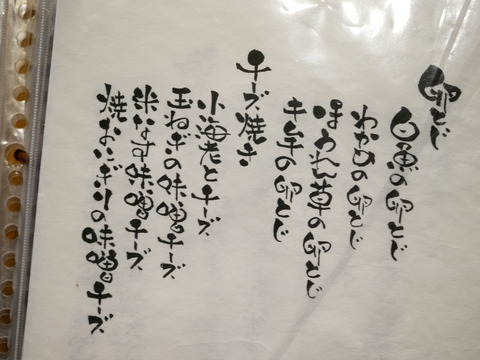 P1030498