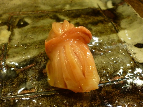 P1110281