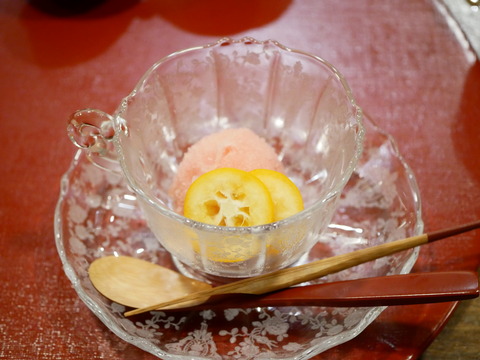 P1450292