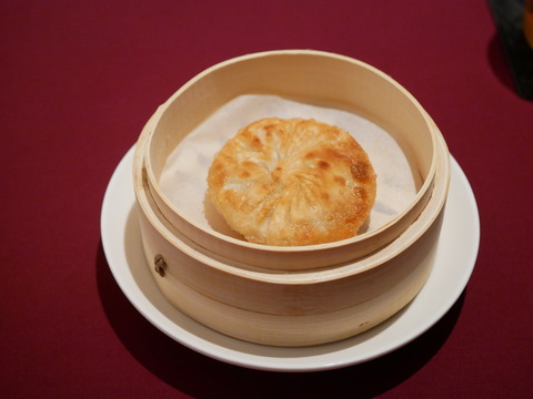 P1300747