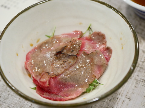 P1510934