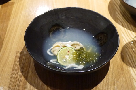 P1830970