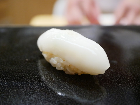 P1470864