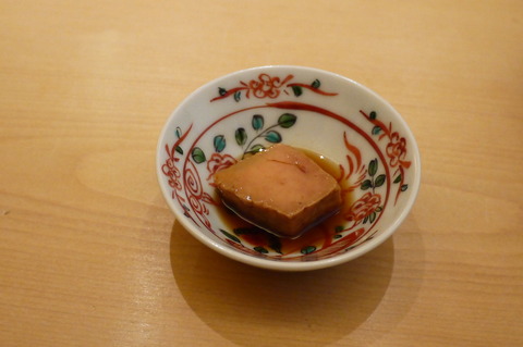 P1230246