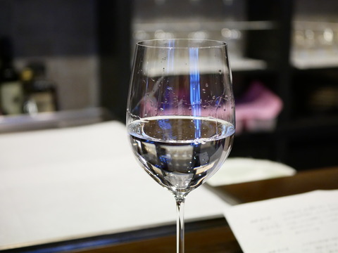 P1690109