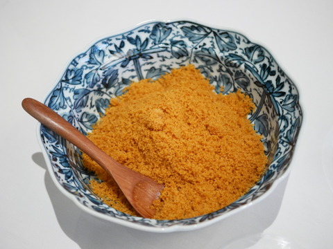 P1440776