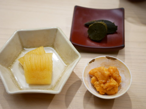 P1470843