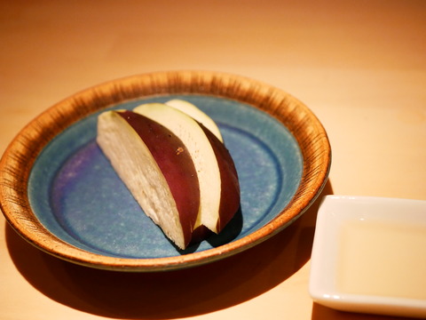 P1070201