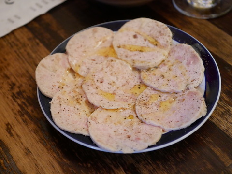 P1320935
