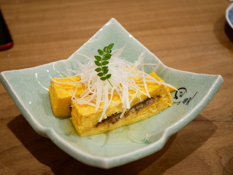 P1410158