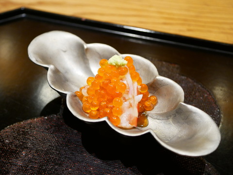 P1560680