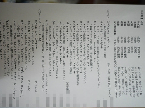 BlogPaint
