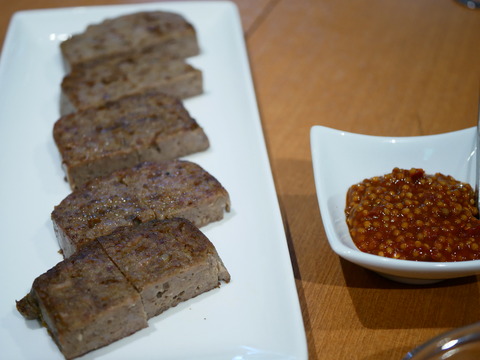 P1430200