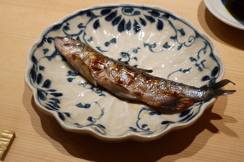 P1550330