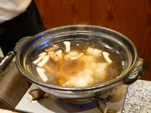 P1560652