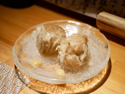P1510506