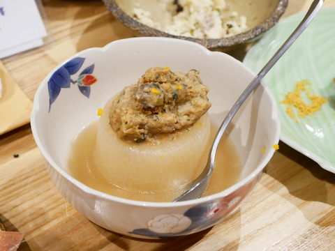 P1260620
