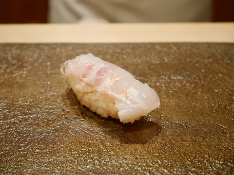 P1340906