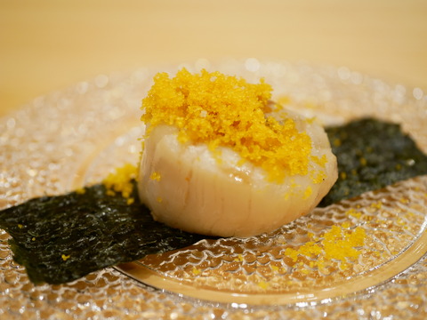 P1420307
