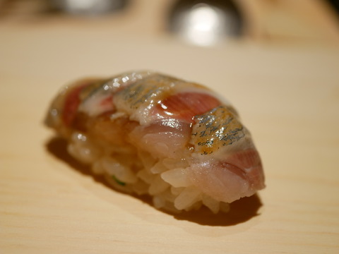 P1190297