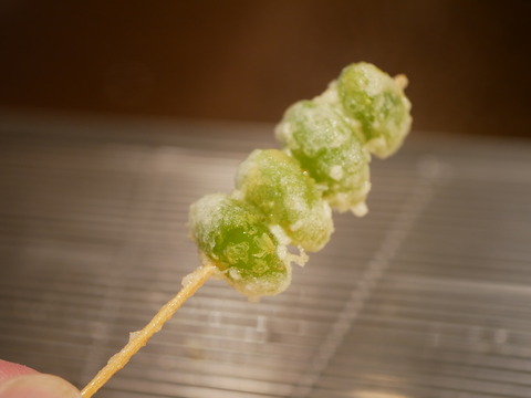 P1470724