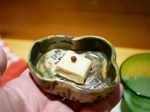 P1700008