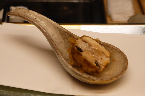 P1120259