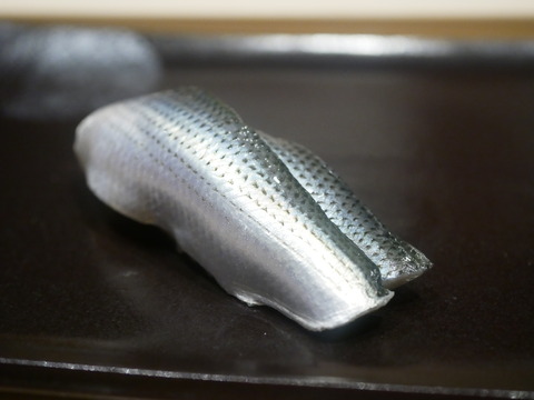 P1530870