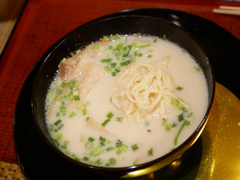 P1520290