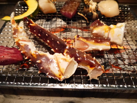 P1040579