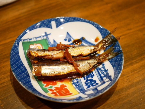 P1560798
