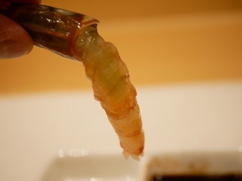 P1260227