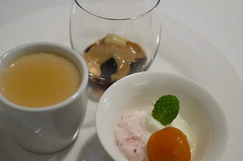 P1230073