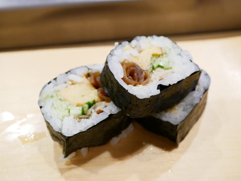 P1110603